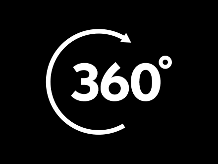 360-icon
