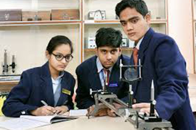 Physics
